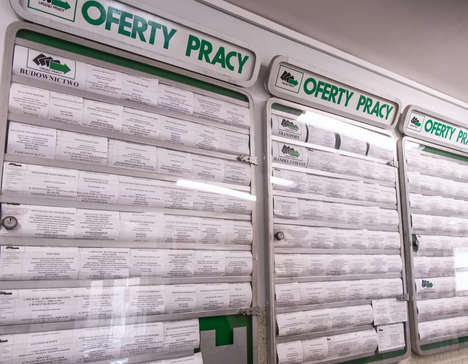 niezależny dziennik polityczny