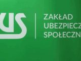 „Pracownicy są na skraju wytrzymałości”. Wrze w ZUS