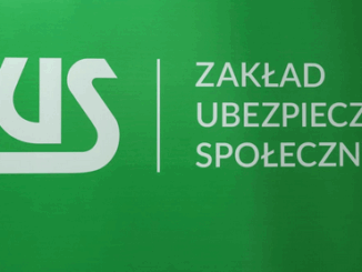 niezależny dziennik polityczny