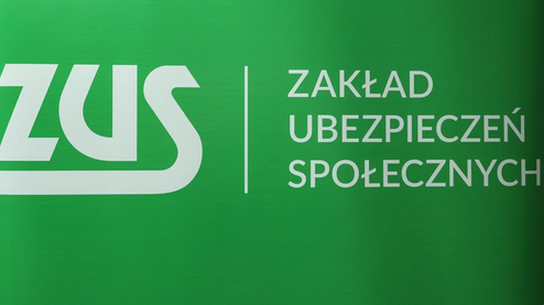 niezależny dziennik polityczny