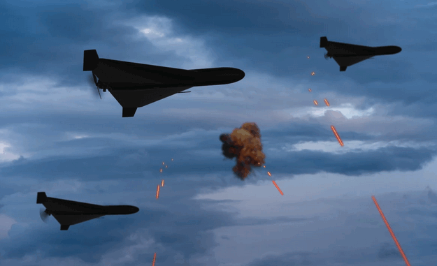 niezależny dziennik polityczny