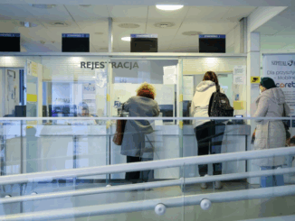 niezależny dziennik polityczny