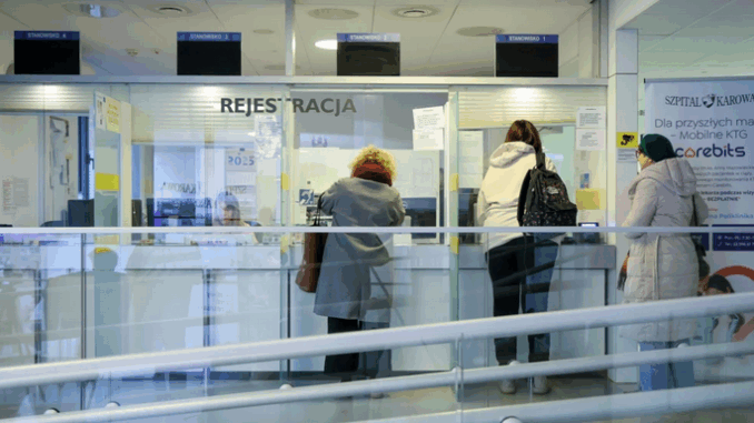 niezależny dziennik polityczny