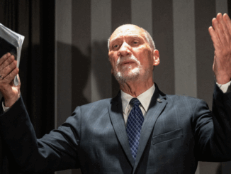 niezależny dziennik polityczny