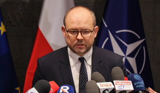 niezależny dziennik polityczny