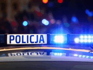 niezależny dziennik polityczny