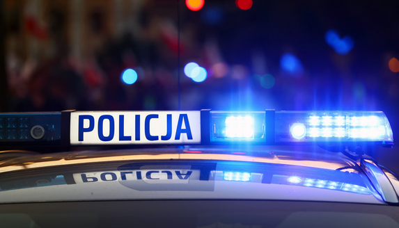 niezależny dziennik polityczny