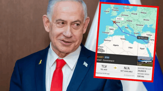 niezależny dziennik polityczny