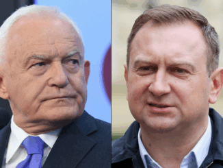 niezależny dziennik polityczny