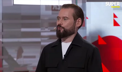 niezależny dziennik polityczny