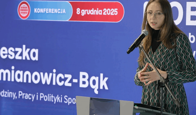 niezależny dziennik polityczny