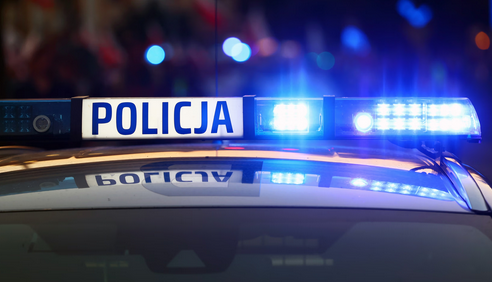 niezależny dziennik polityczny