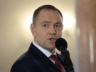 niezależny dziennik polityczny