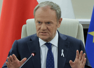 niezależny dziennik polityczny