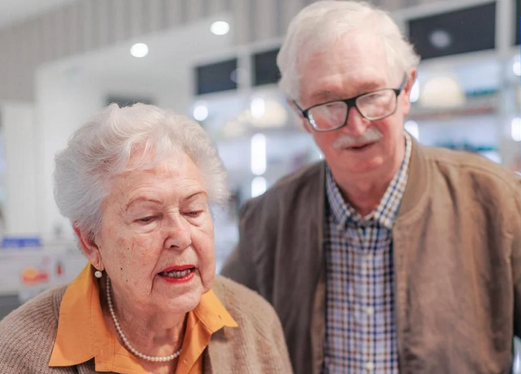 niezależny dziennik polityczny