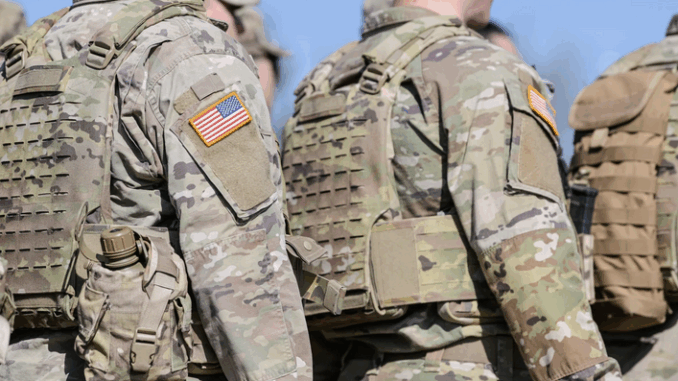 niezależny dziennik polityczny