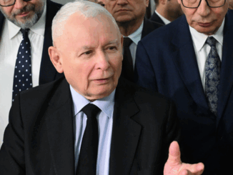 niezależny dziennik polityczny