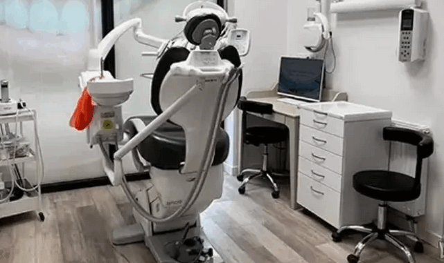 niezależny dziennik polityczny