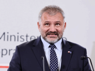 niezależny dziennik polityczny