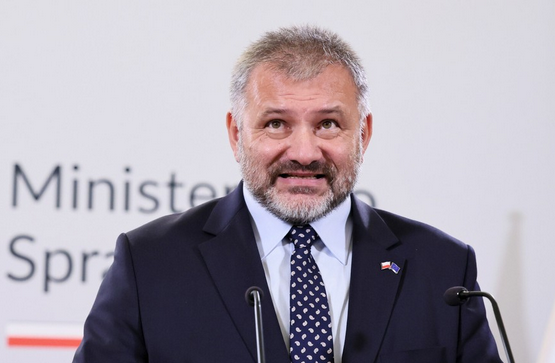 niezależny dziennik polityczny