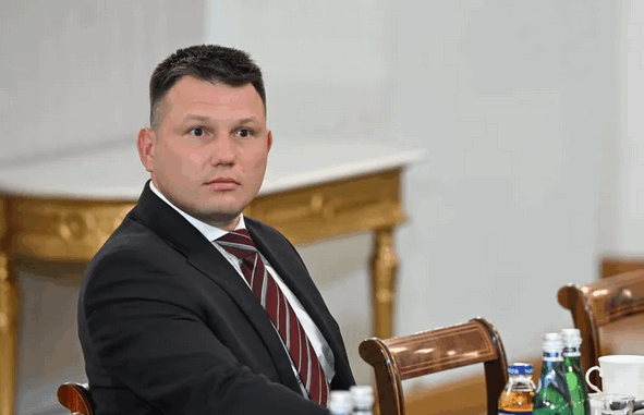 niezależny dziennik polityczny