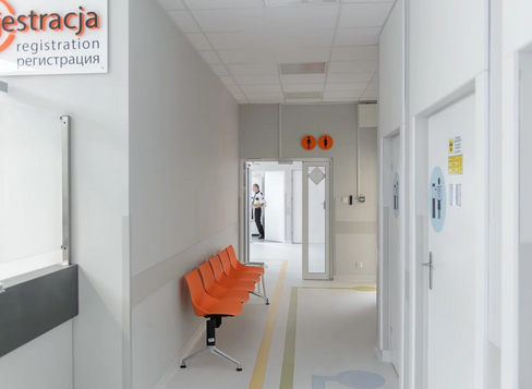 niezależny dziennik polityczny