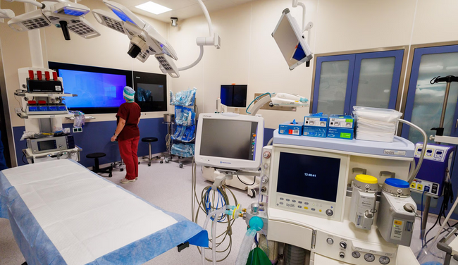 niezależny dziennik polityczny