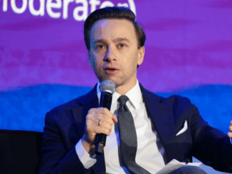 niezależny dziennik polityczny