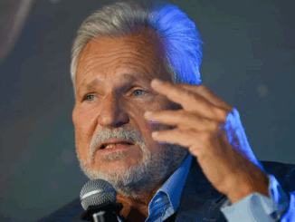 niezależny dziennik polityczny