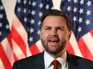 niezależny dziennik polityczny