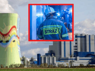 niezależny dziennik polityczny