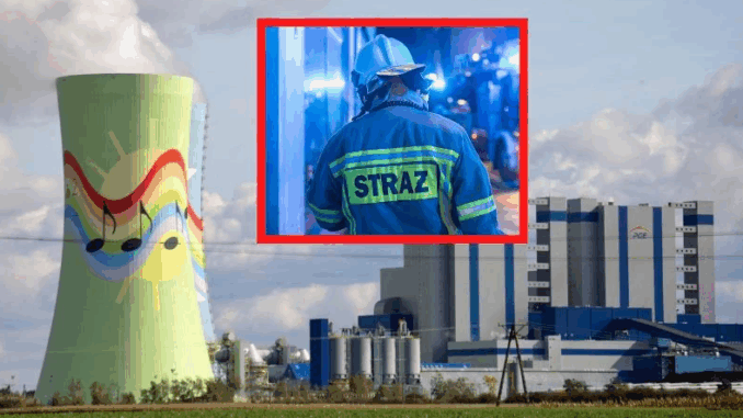 niezależny dziennik polityczny