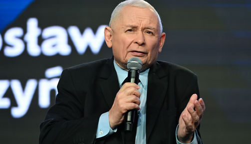 niezależny dziennik polityczny