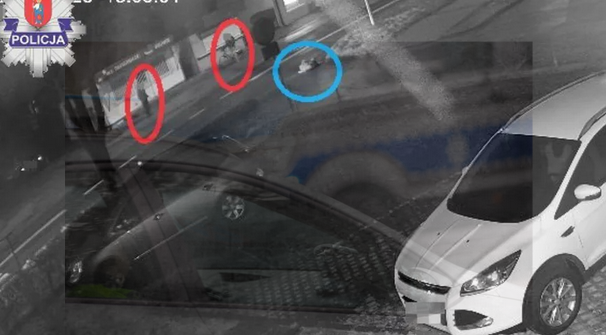 niezależny dziennik polityczny