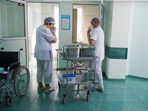 niezależny dziennik polityczny