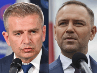 niezależny dziennik polityczny