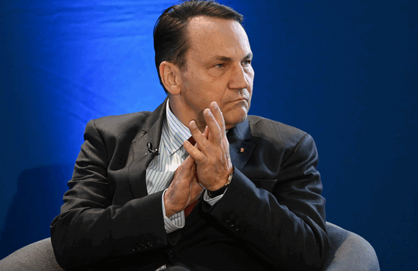 niezależny dziennik polityczny