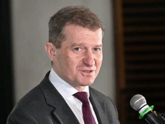 niezależny dziennik polityczny