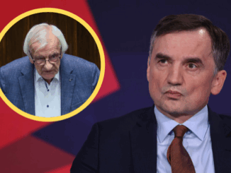 niezależny dziennik polityczny