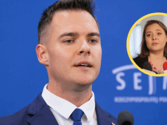 niezależny dziennik polityczny