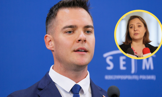 niezależny dziennik polityczny