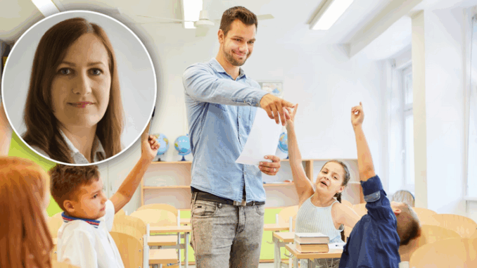 niezależny dziennik polityczny