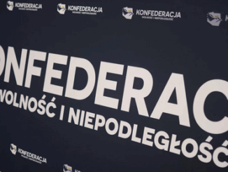 niezależny dziennik polityczny