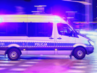 niezależny dziennik polityczny