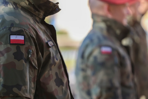 niezależny dziennik polityczny