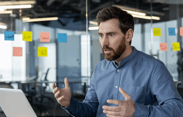 niezależny dziennik polityczny