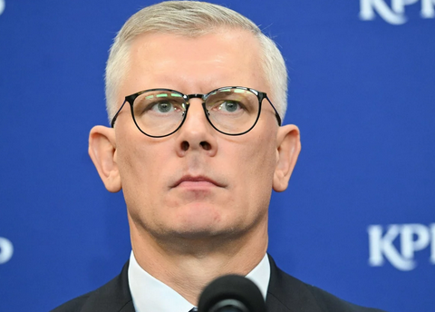 niezależny dziennik polityczny