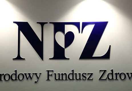 niezależny dziennik polityczny