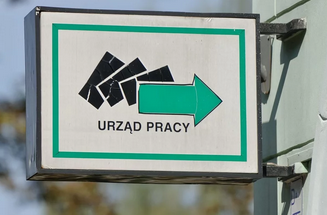 niezależny dziennik polityczny