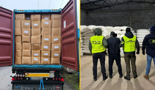 niezależny dziennik polityczny